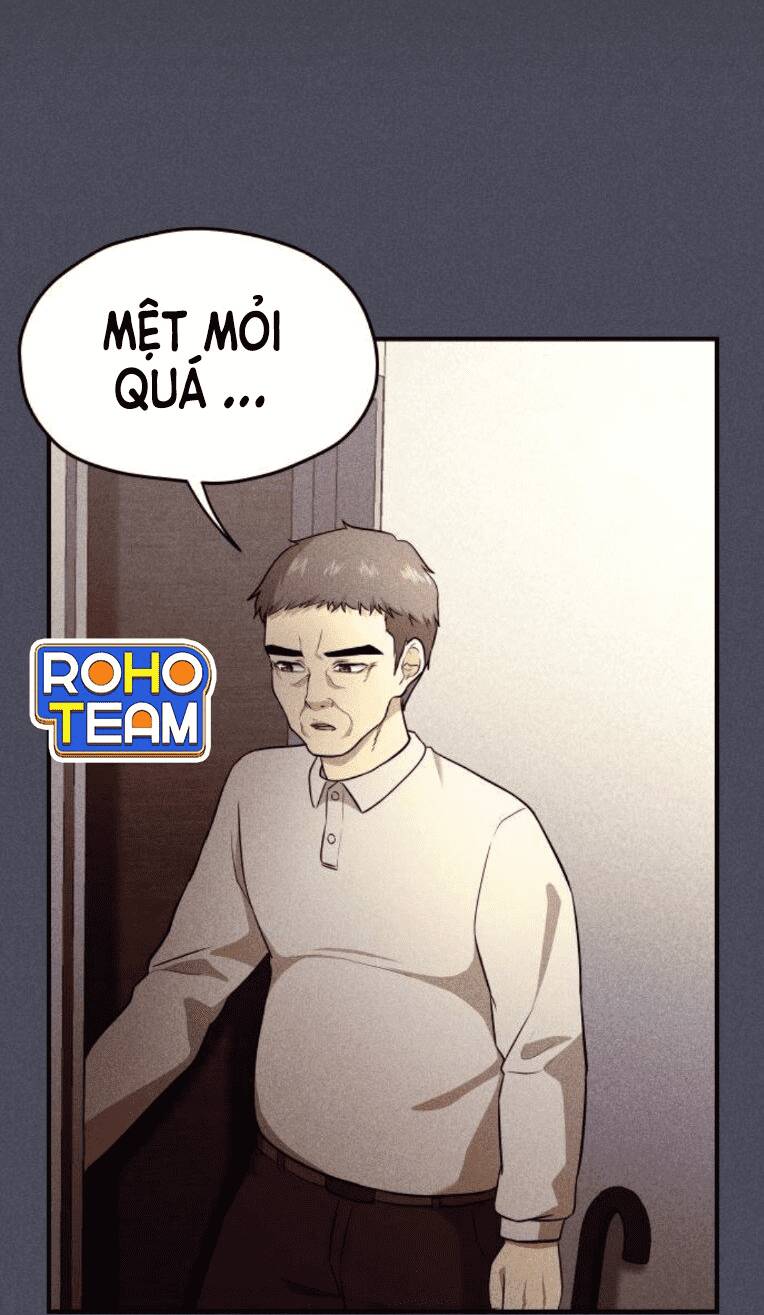 page_64.jpg