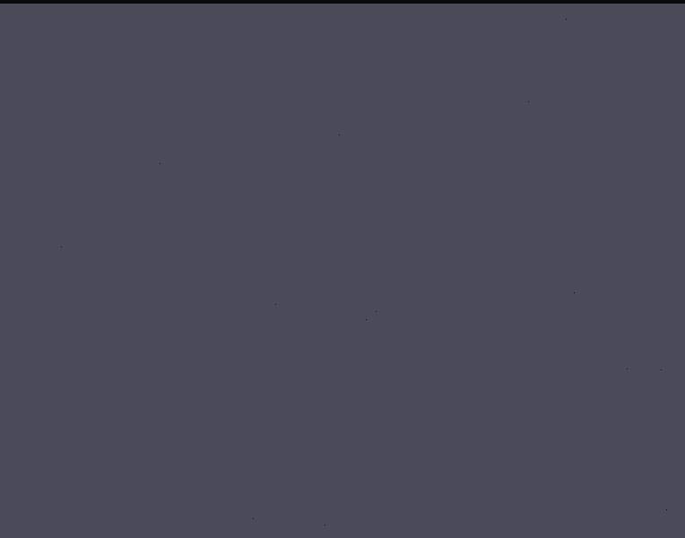 page_66.jpg