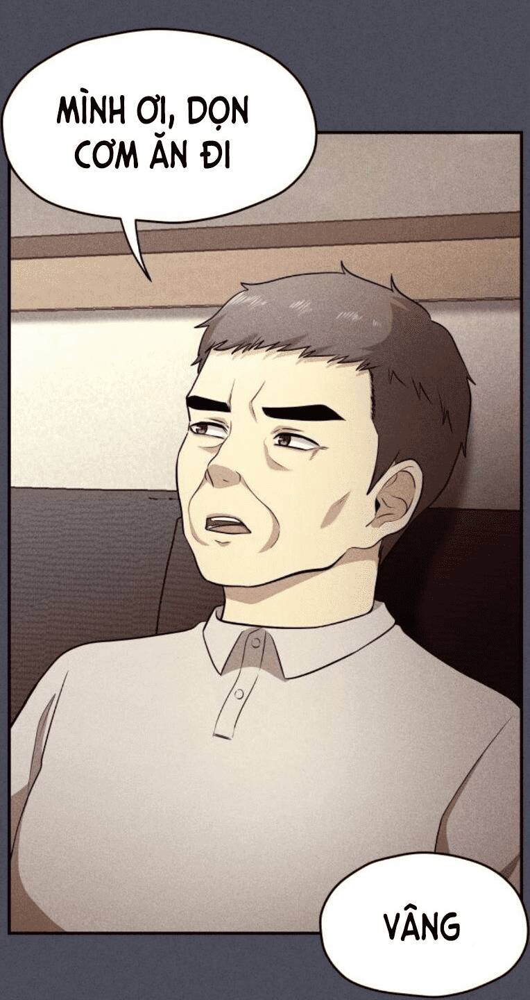 page_70.jpg