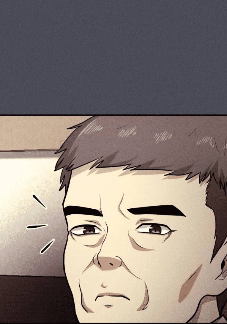 page_71.jpg
