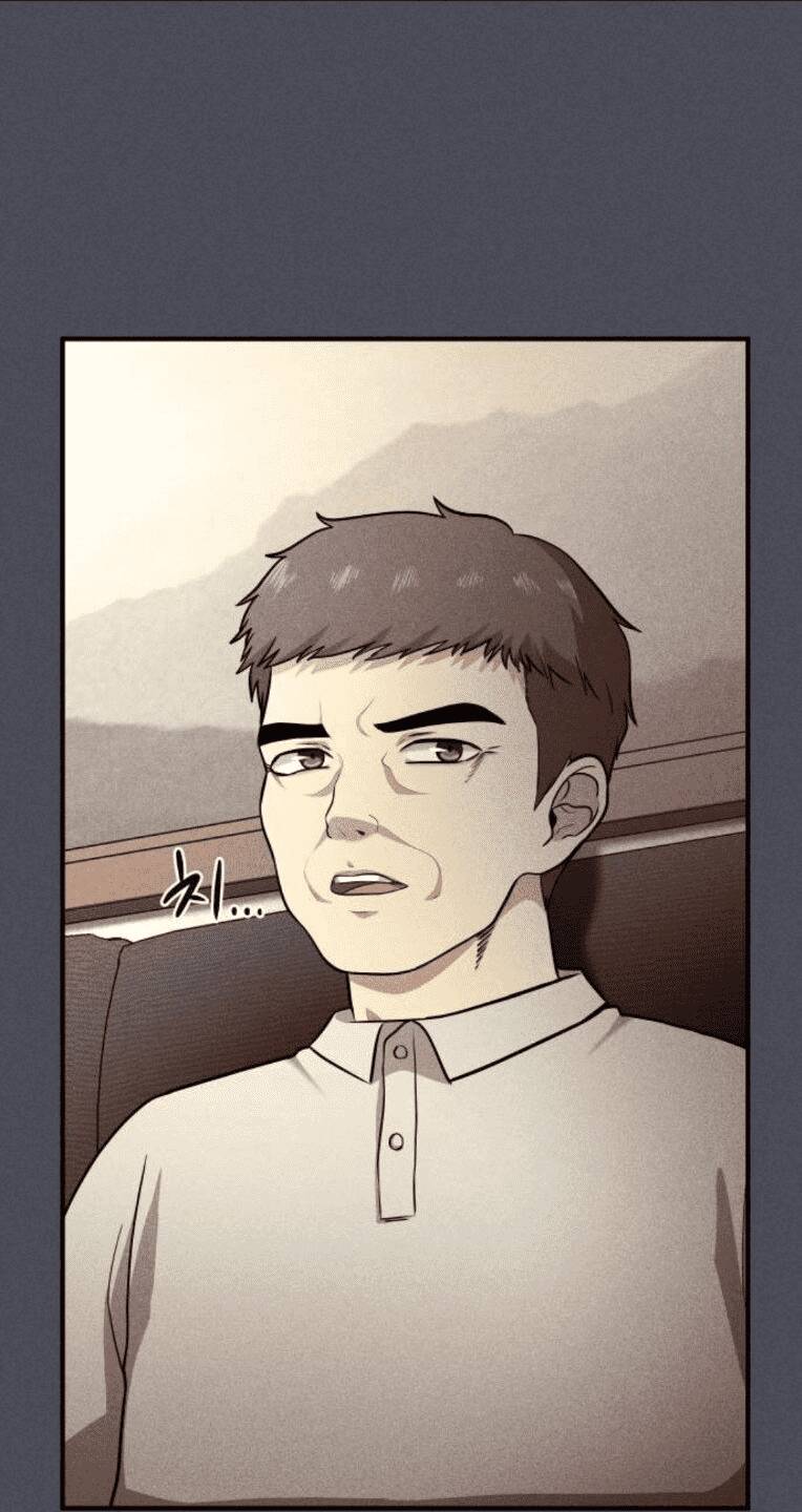 page_76.jpg