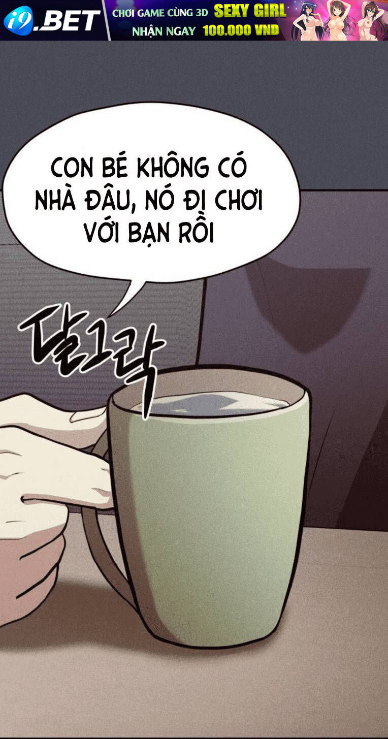 page_79.jpg
