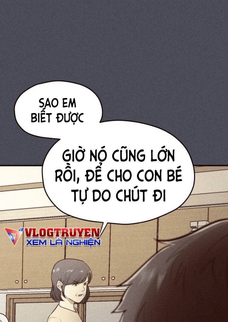 page_81.jpg