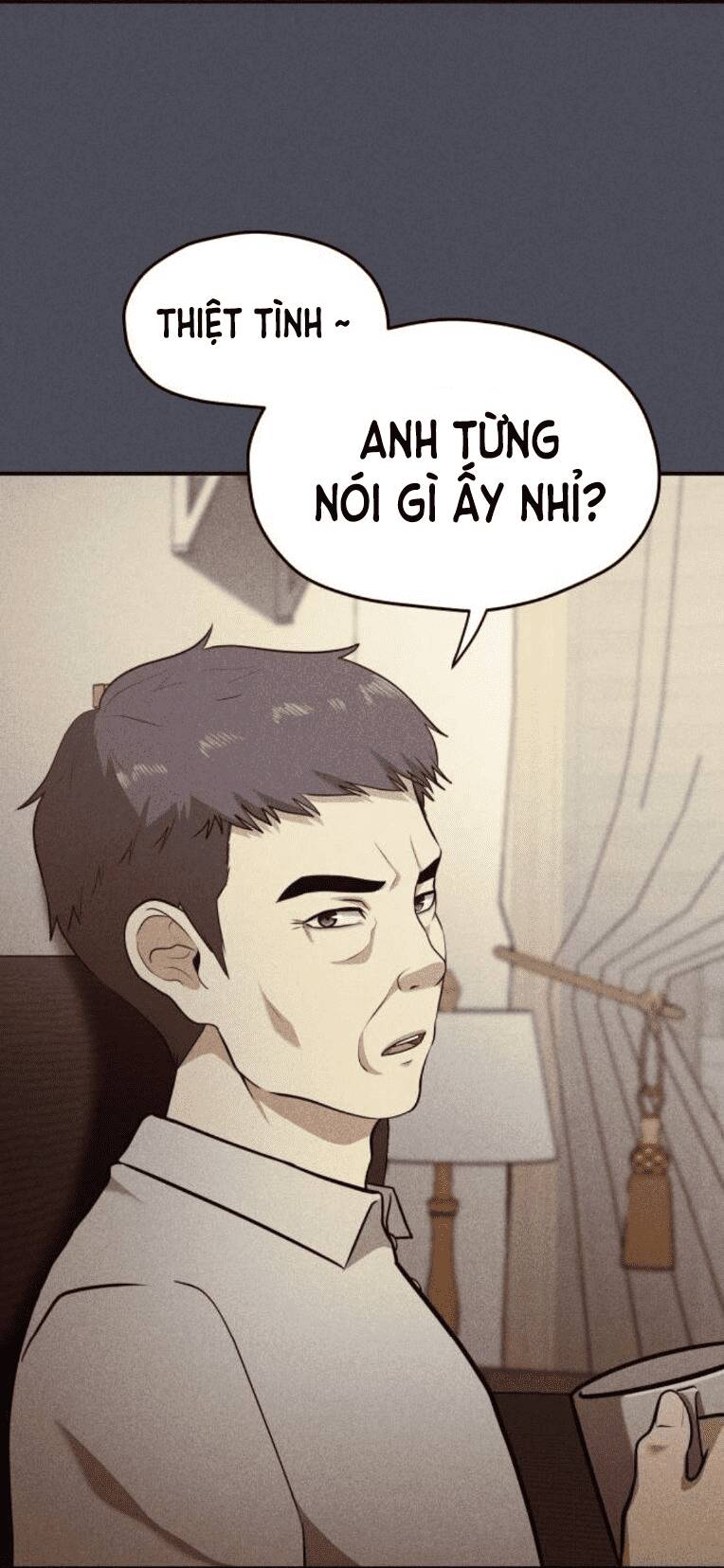 page_83.jpg