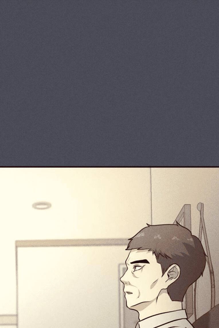 page_87.jpg