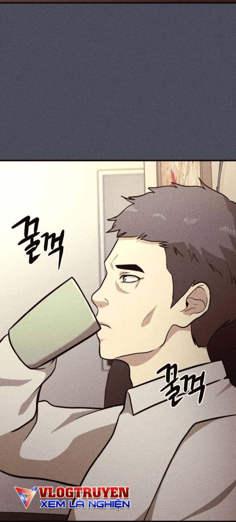 page_89.jpg