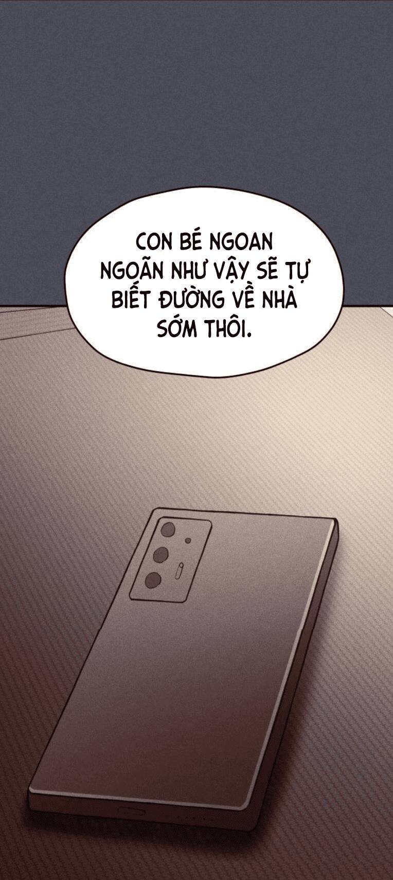 page_90.jpg