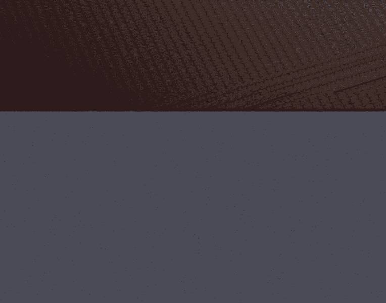 page_91.jpg