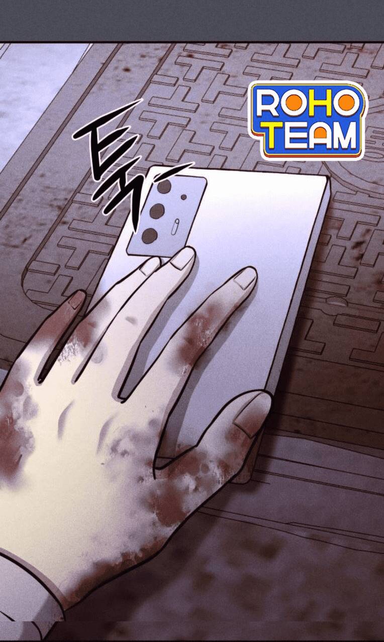 page_94.jpg
