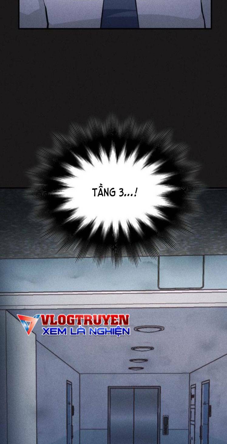 page_22.jpg