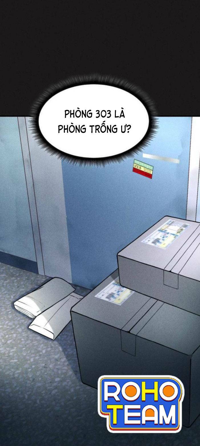 page_26.jpg