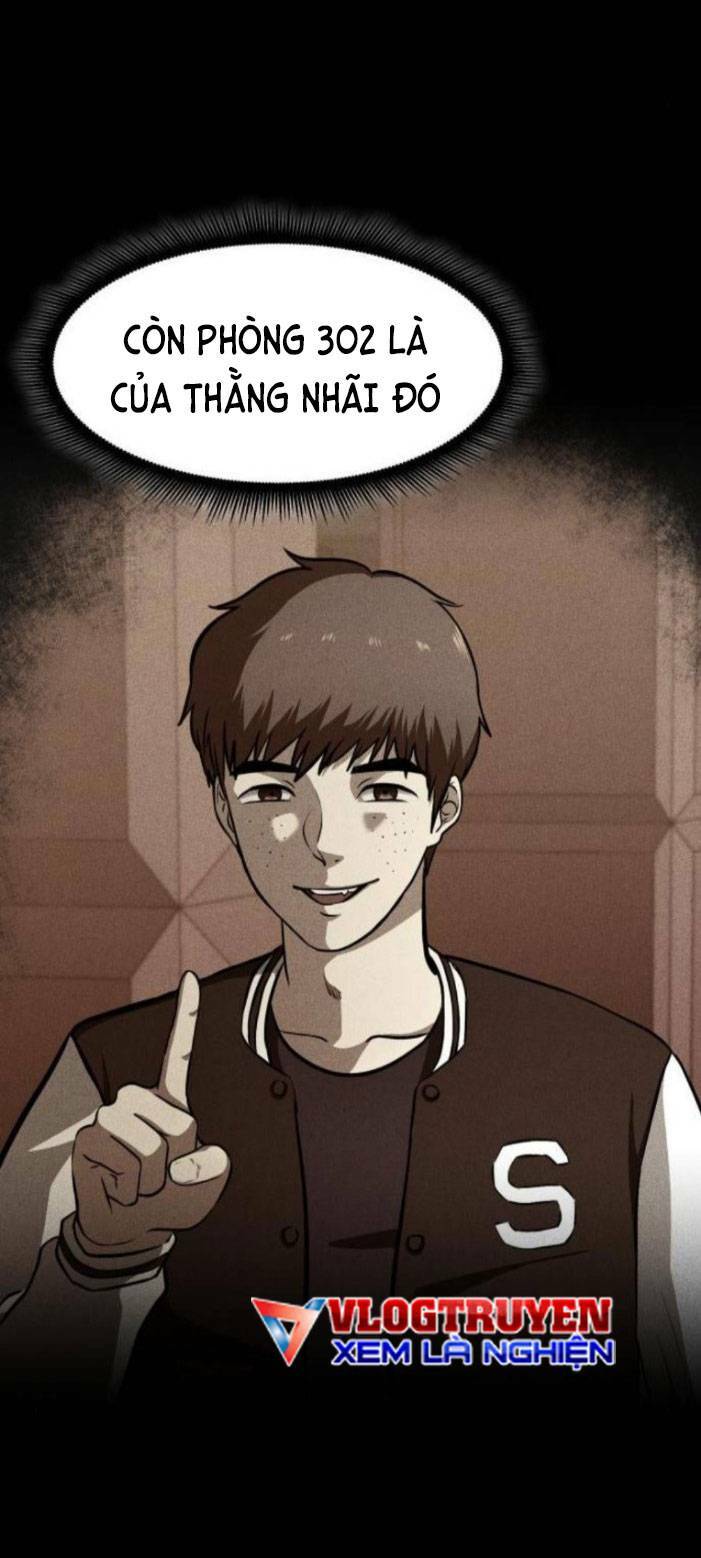 page_31.jpg