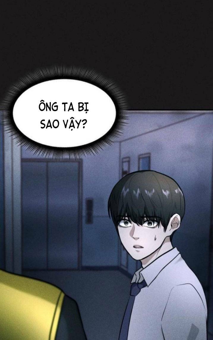 page_48.jpg