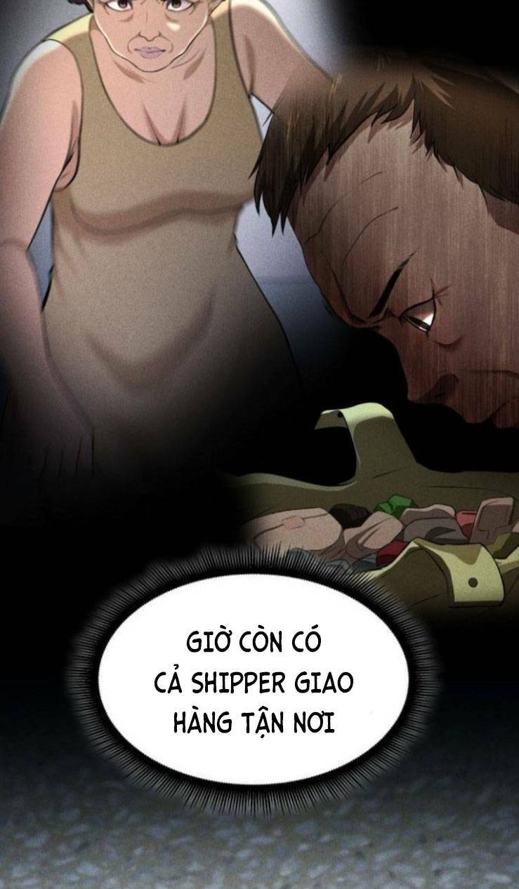 page_53.jpg