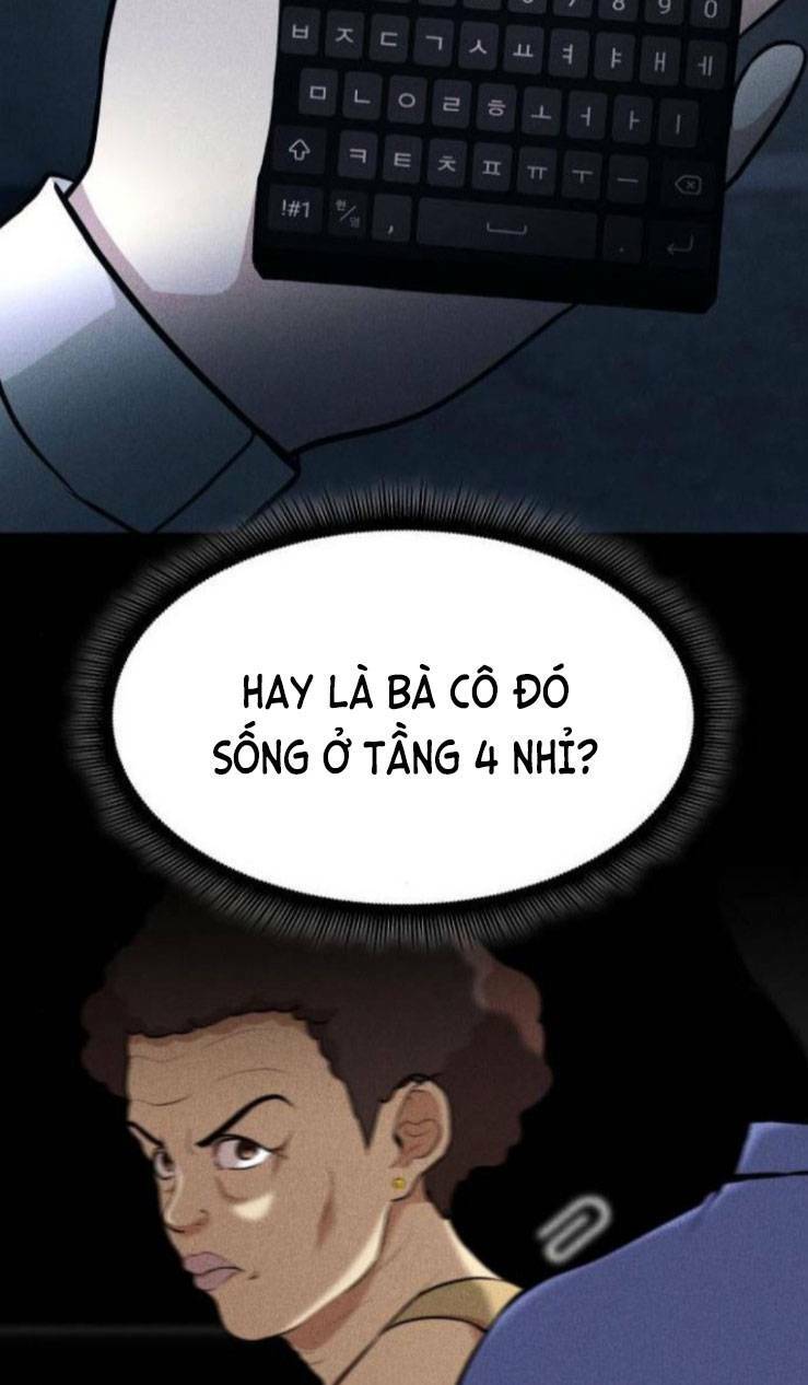 page_62.jpg