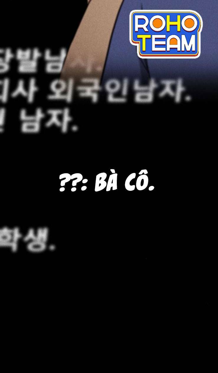 page_63.jpg