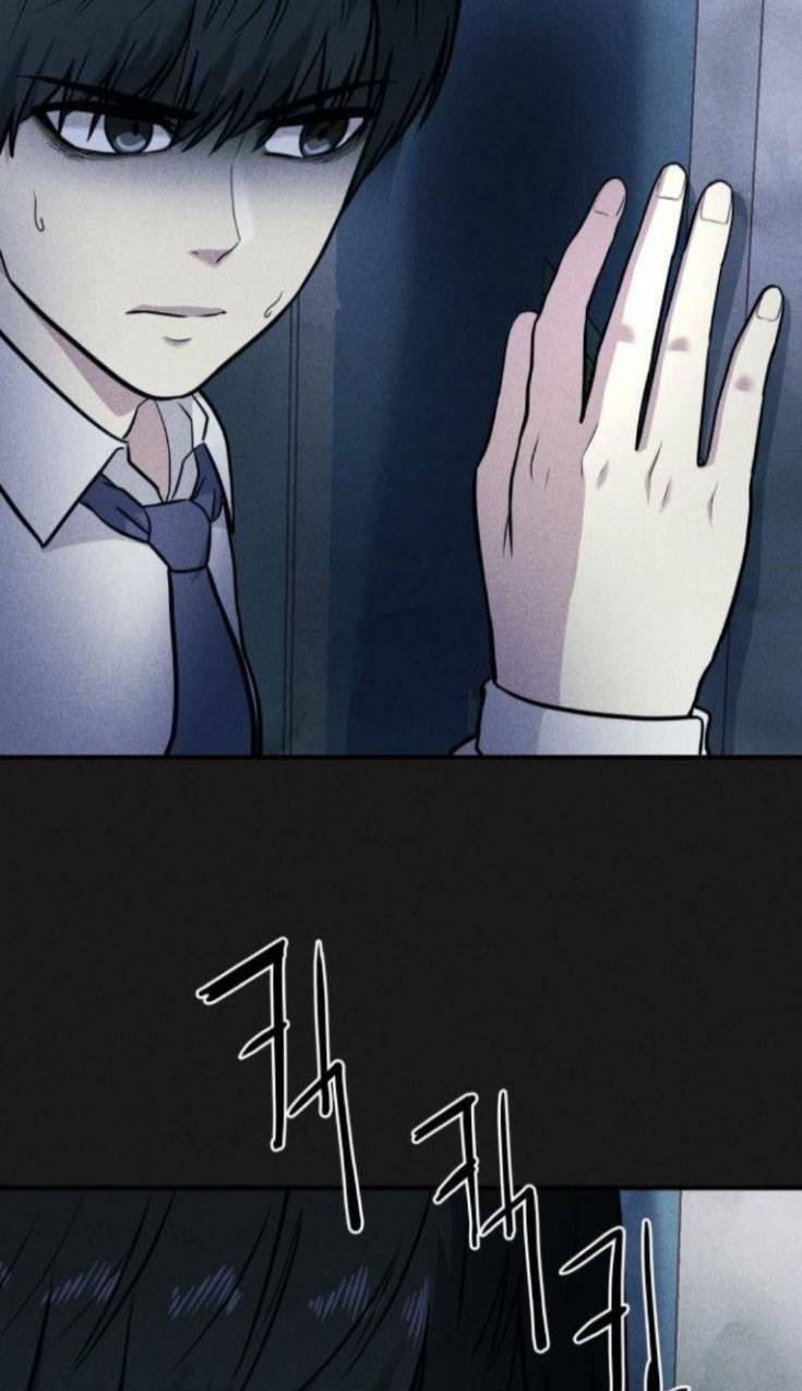page_76.jpg