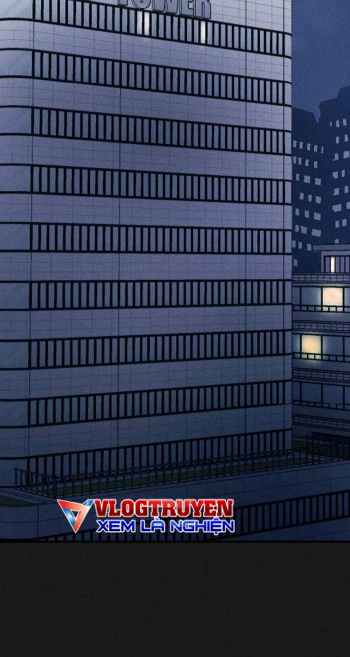 page_85.jpg