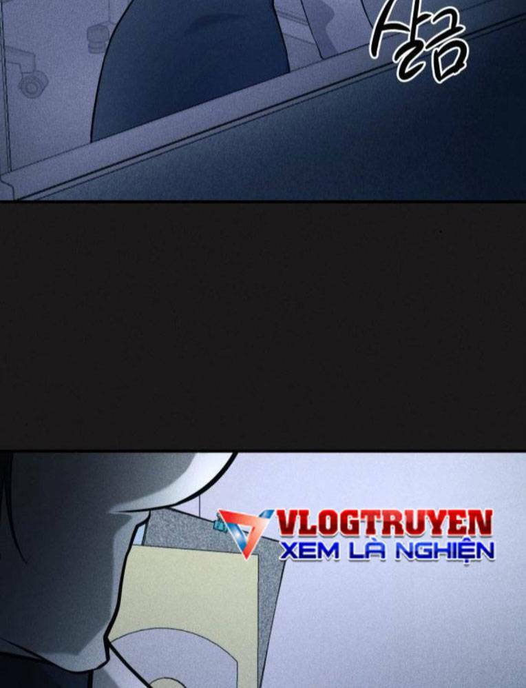 page_88.jpg