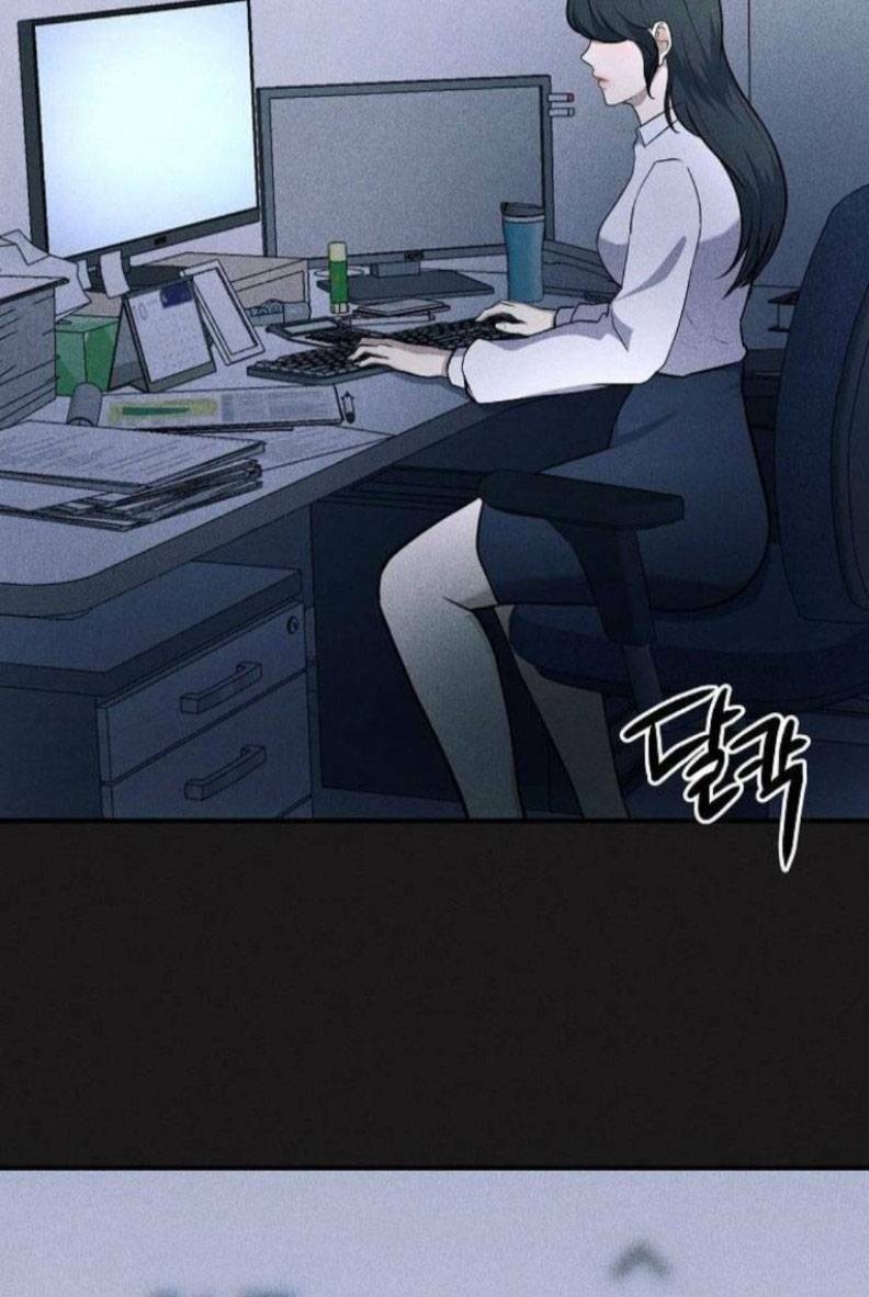 page_96.jpg