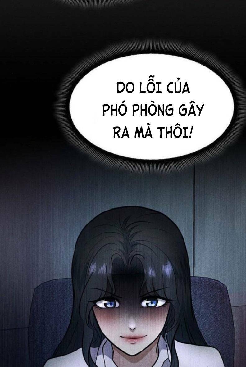 page_98.jpg
