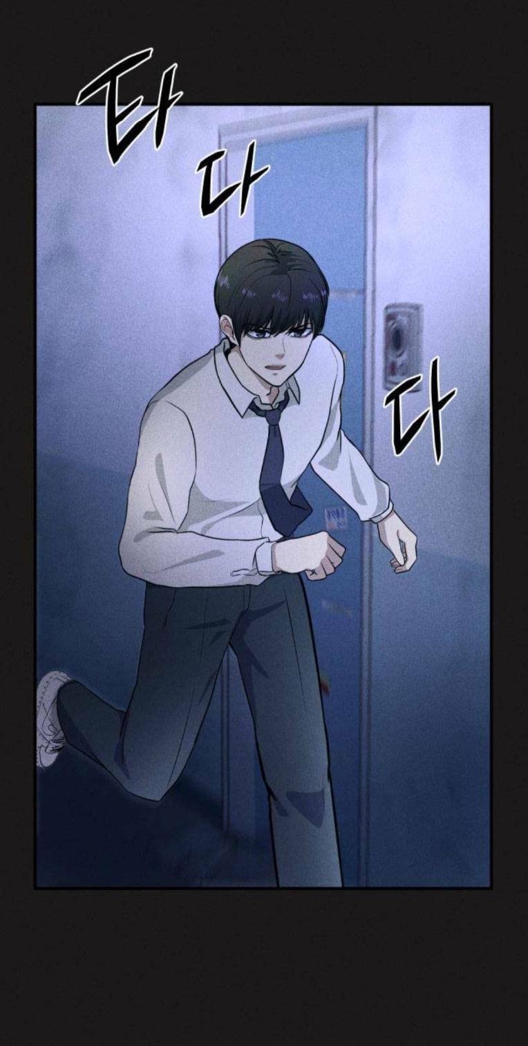 page_18.jpg
