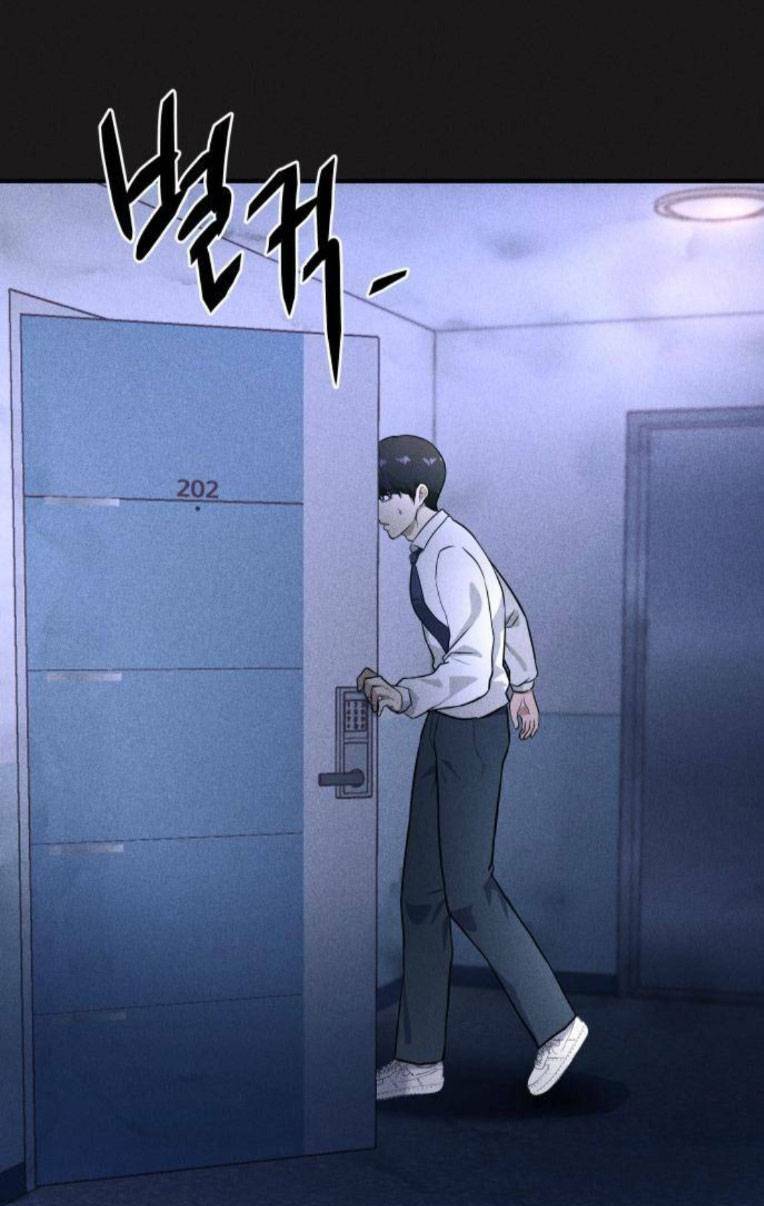 page_20.jpg