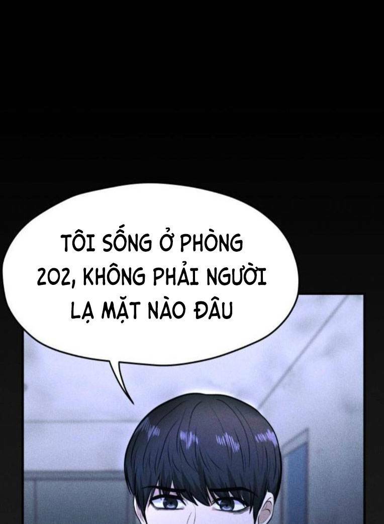 page_62.jpg