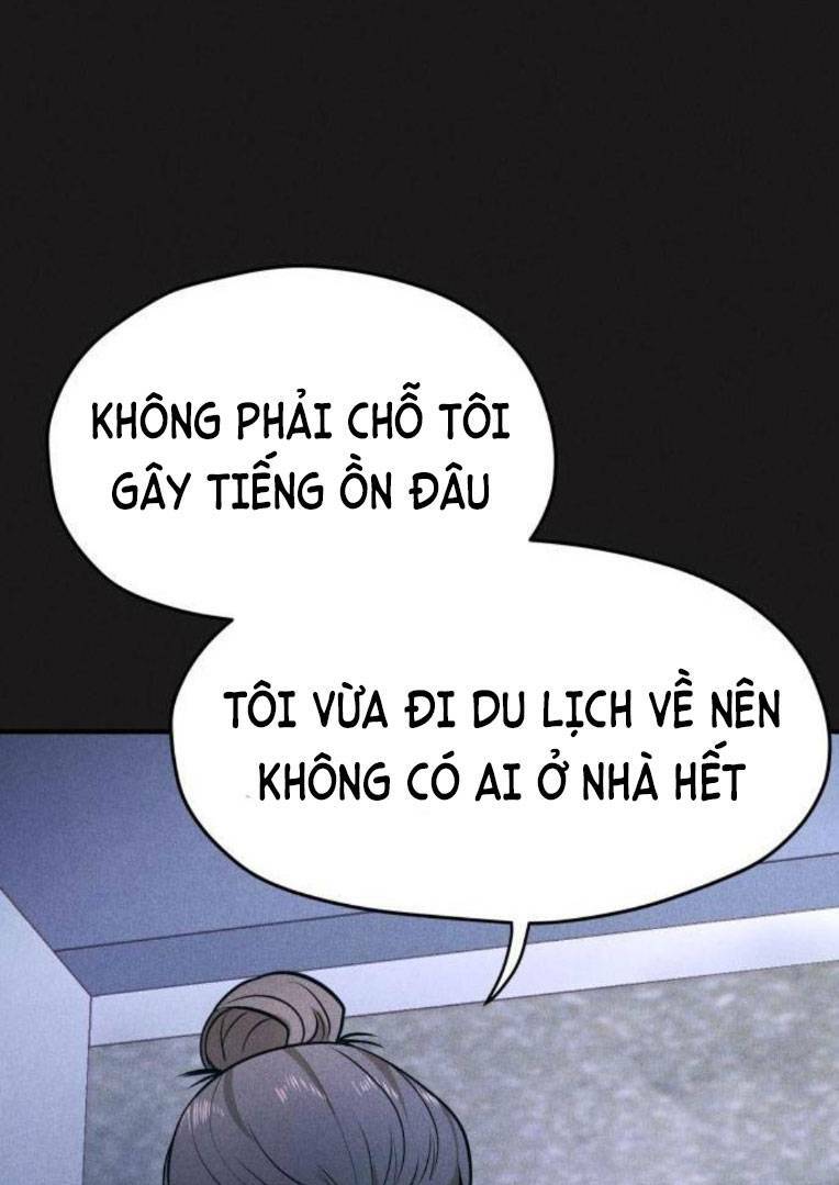 page_76.jpg