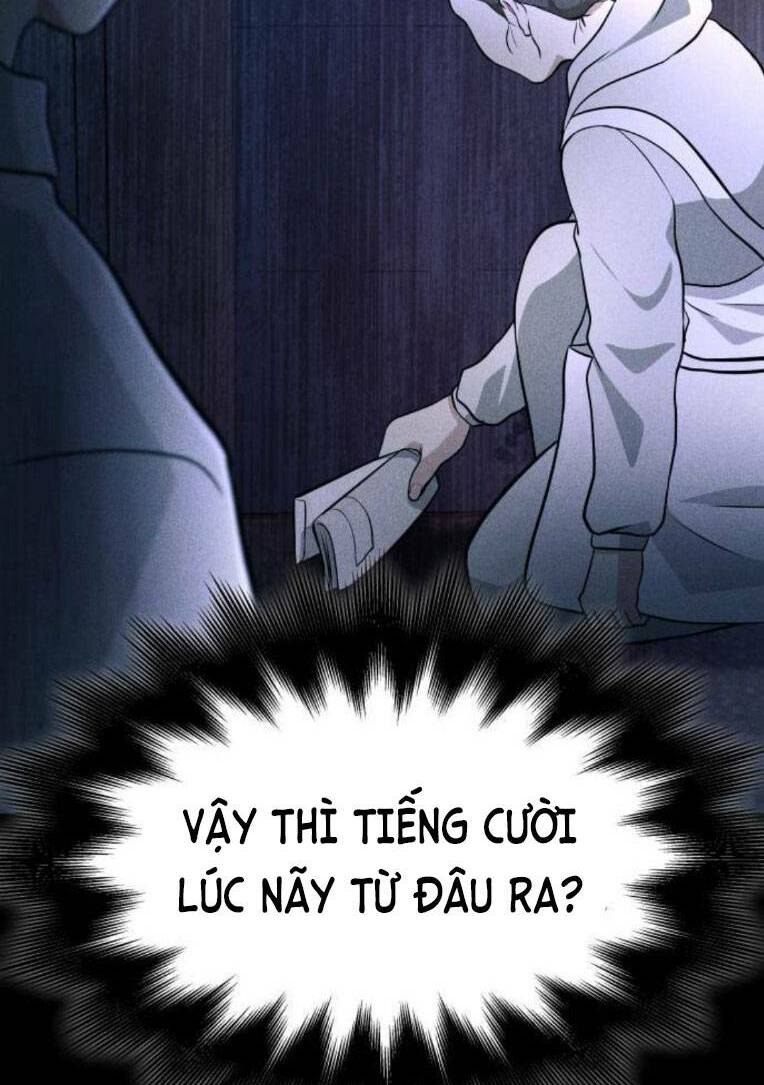 page_82.jpg