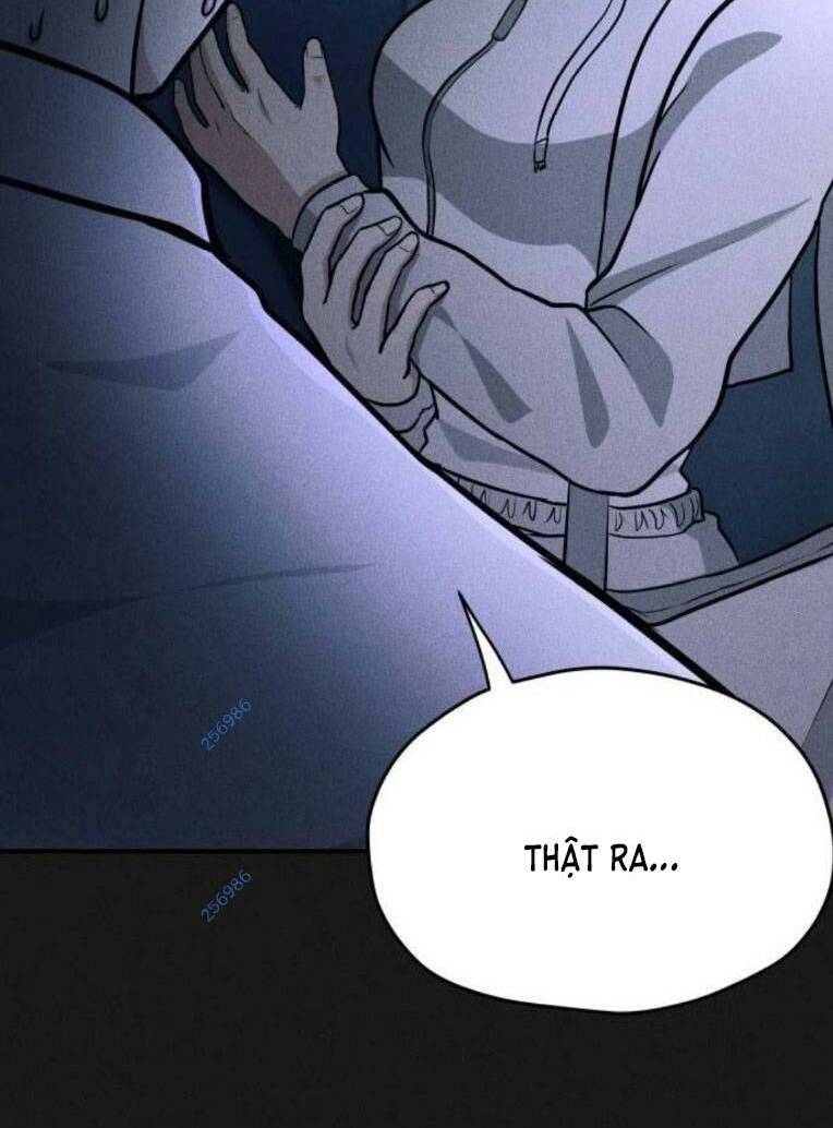 page_19.jpg
