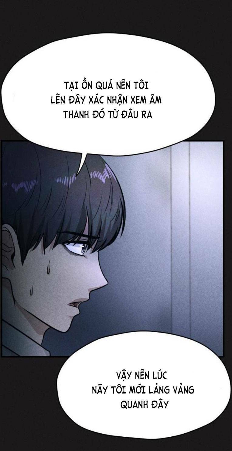 page_23.jpg