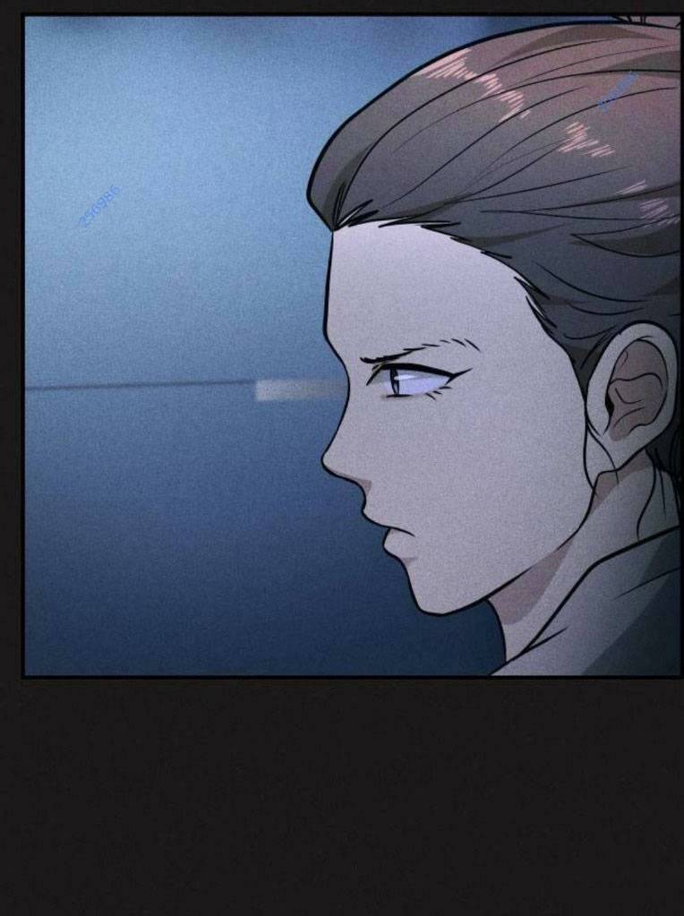 page_24.jpg