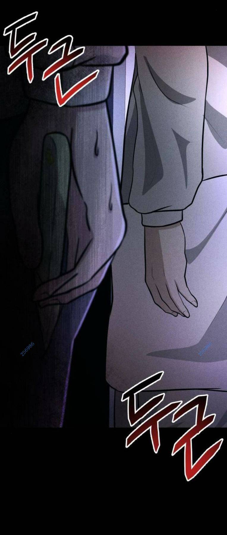 page_34.jpg