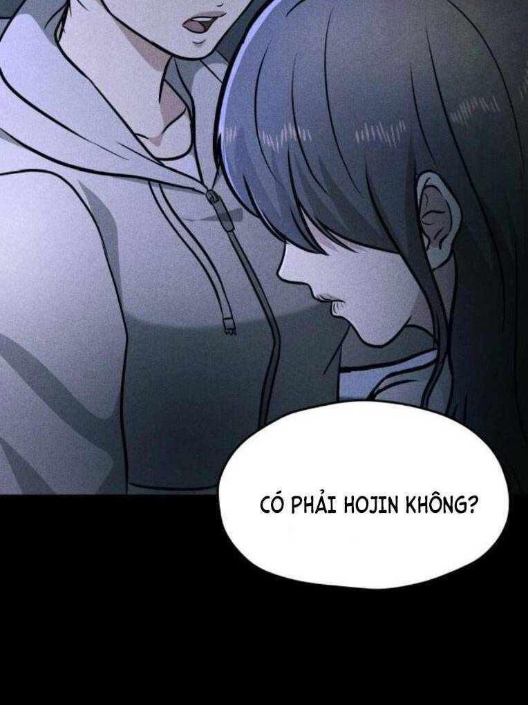 page_52.jpg