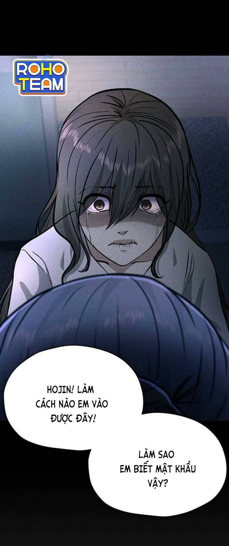 page_53.jpg