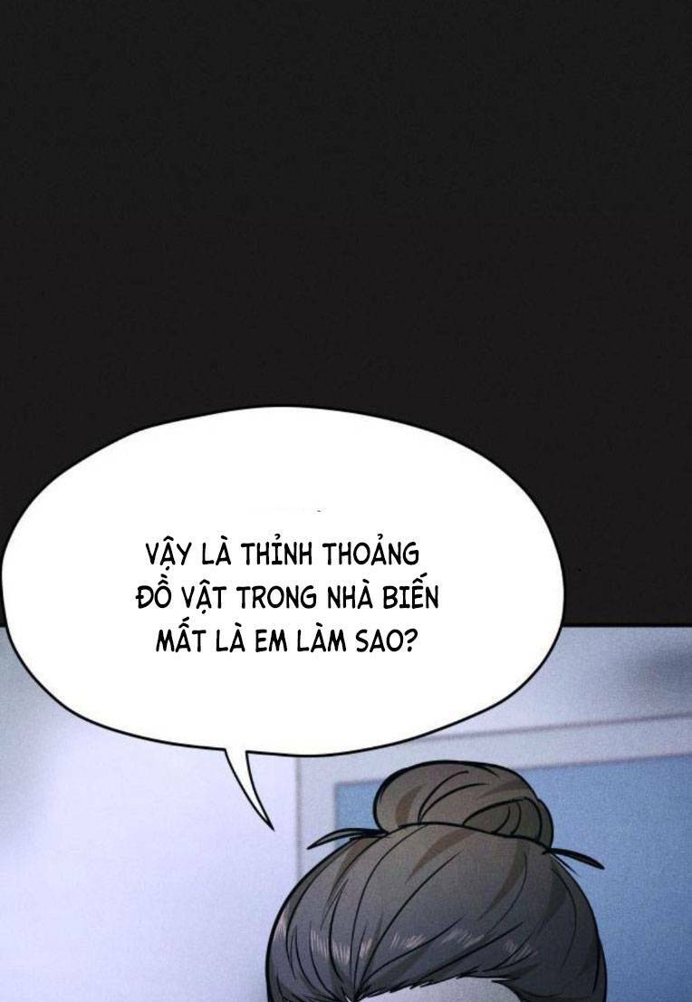 page_56.jpg