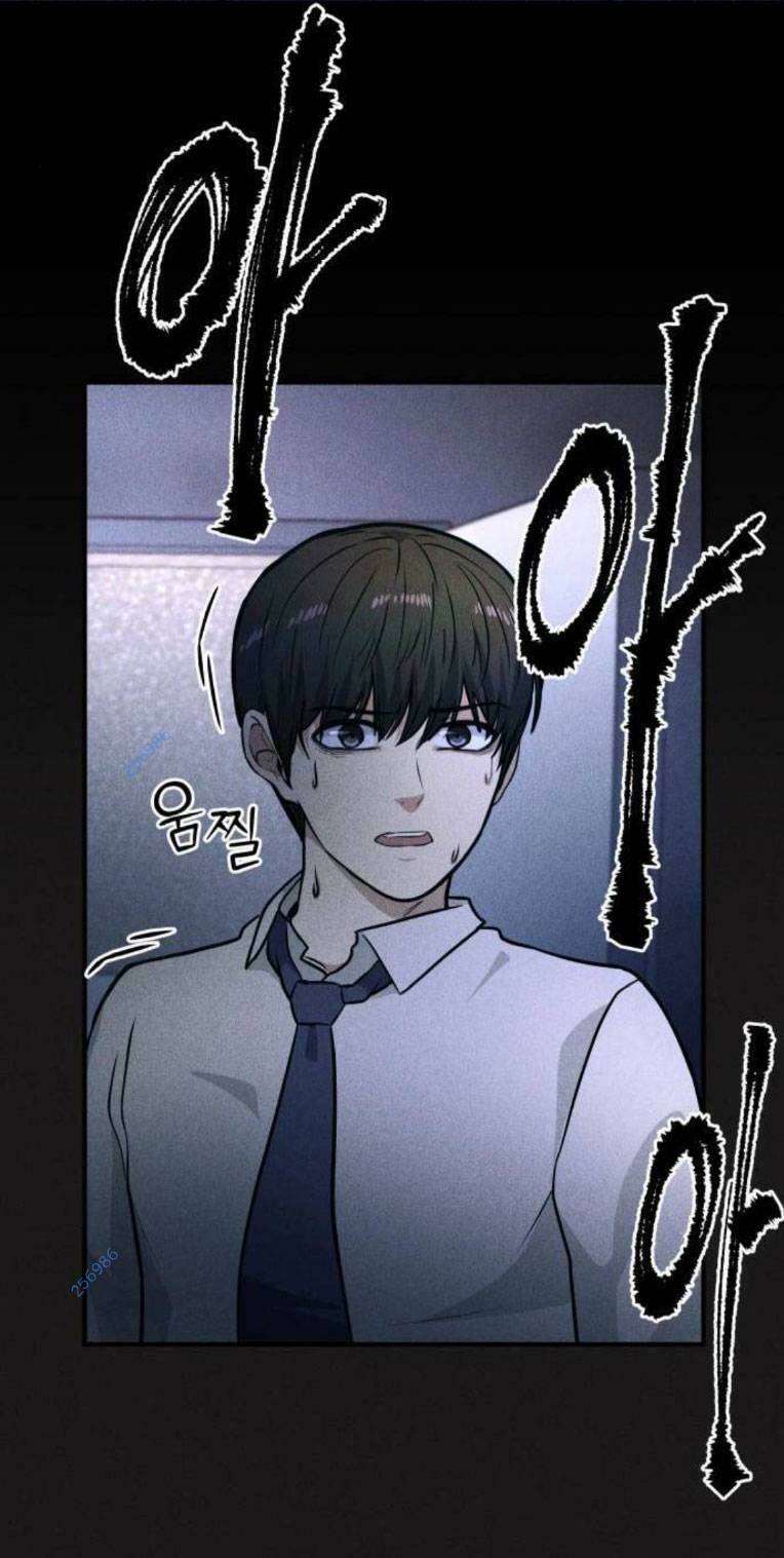 page_61.jpg