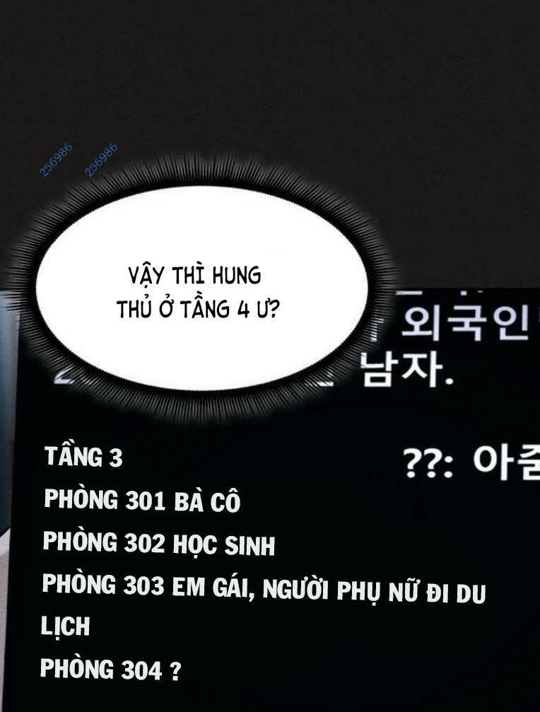 page_67.jpg