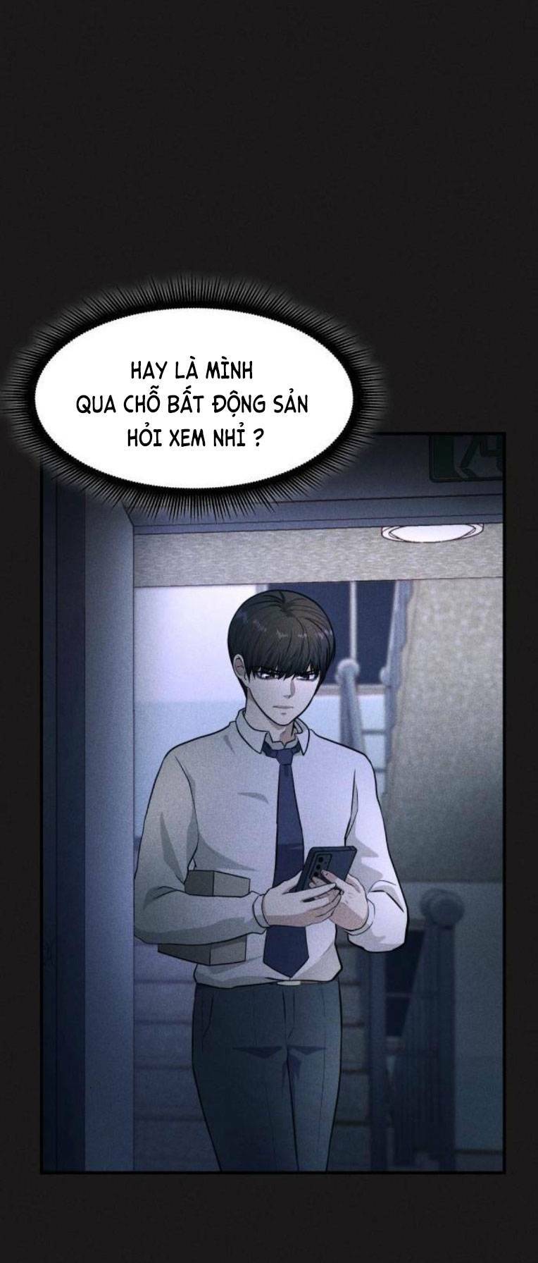 page_69.jpg