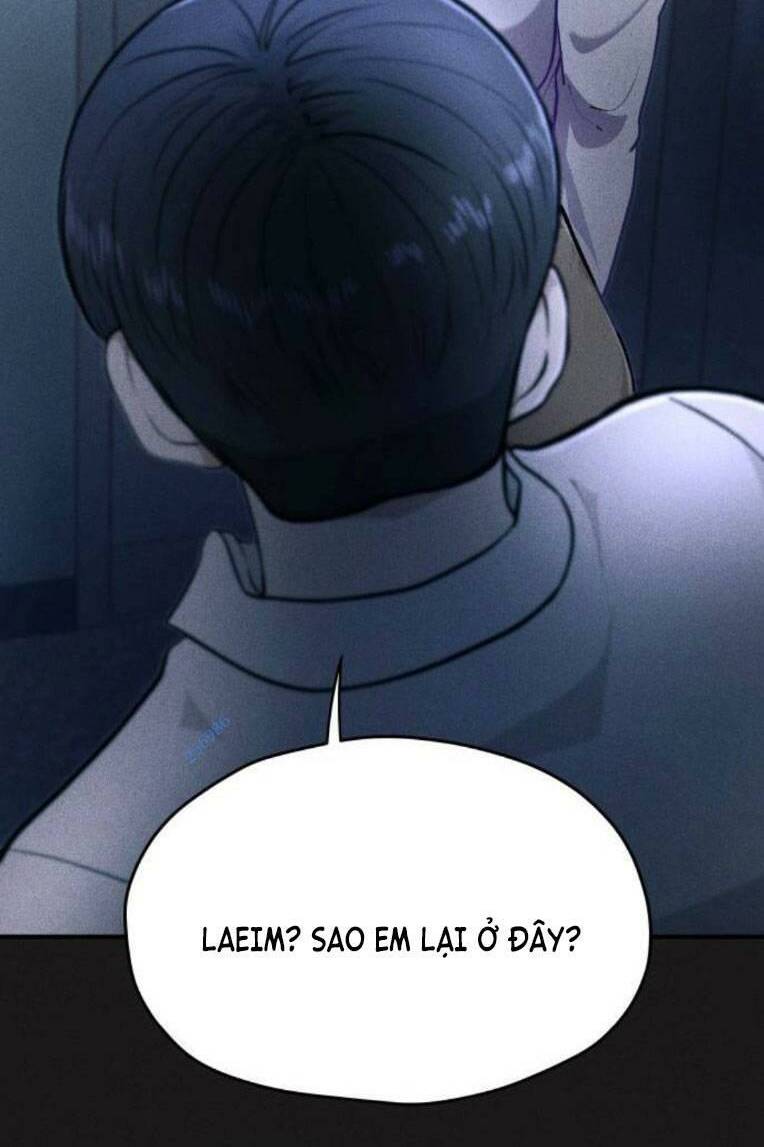 page_75.jpg