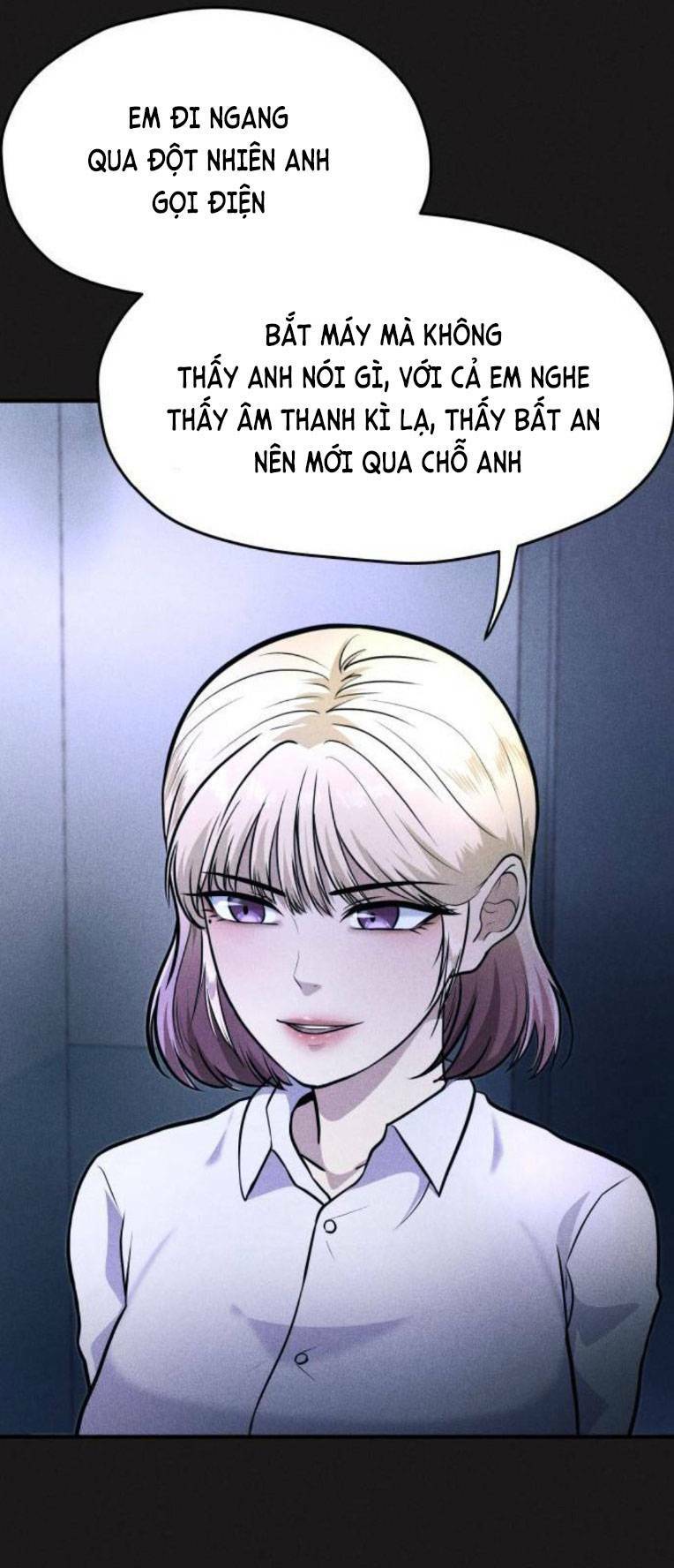 page_76.jpg