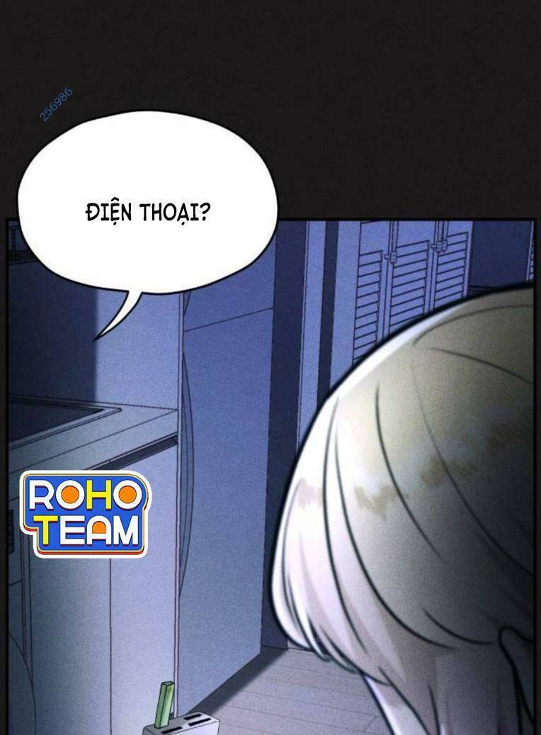 page_77.jpg