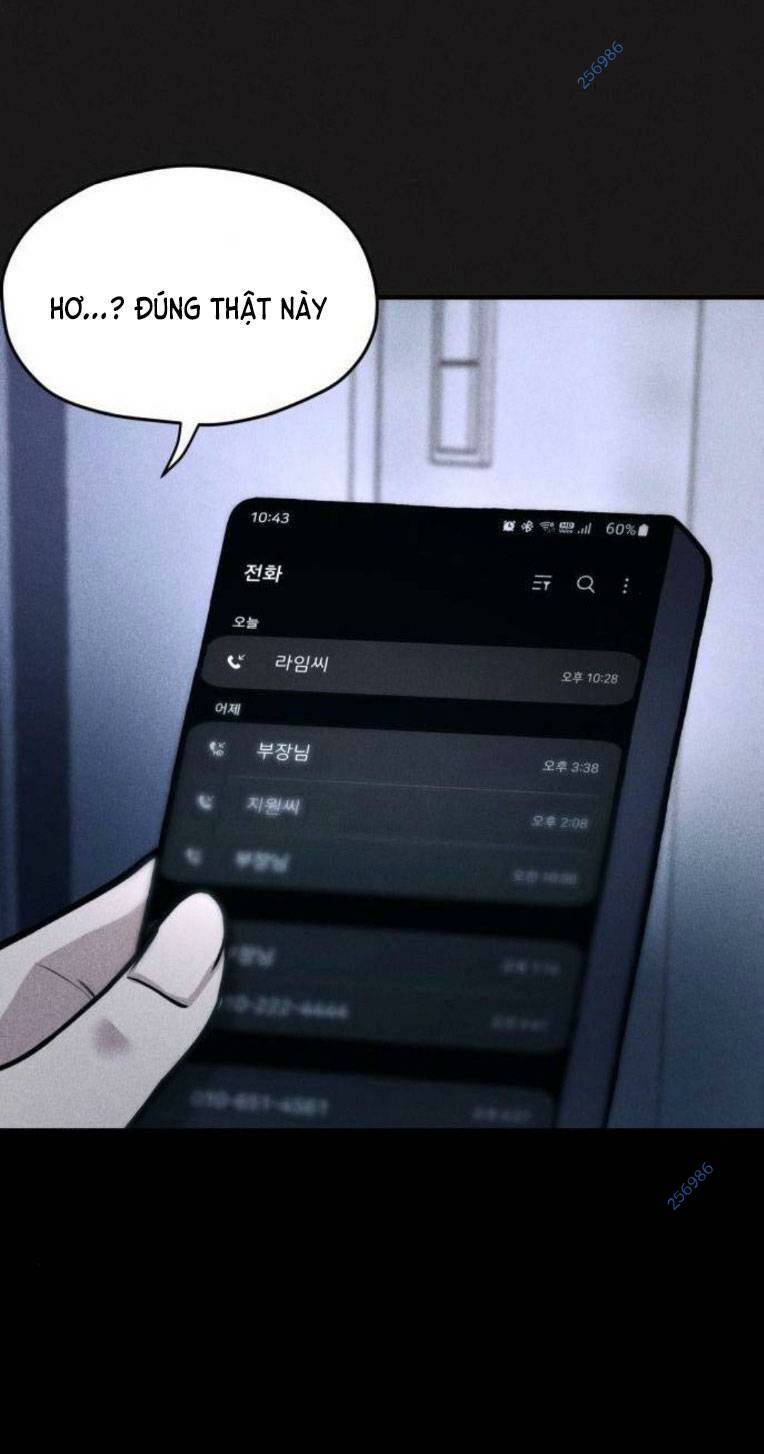 page_82.jpg