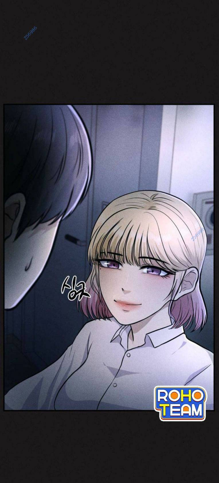 page_88.jpg