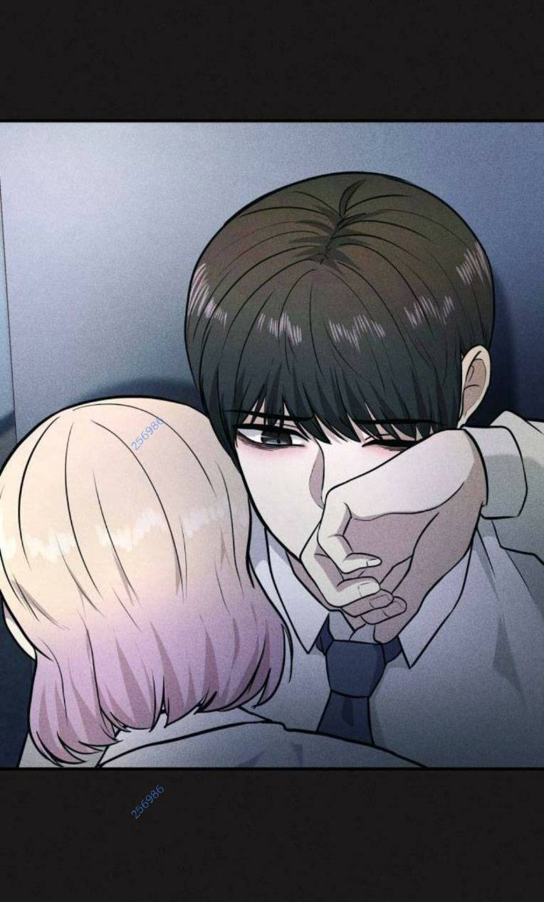 page_18.jpg