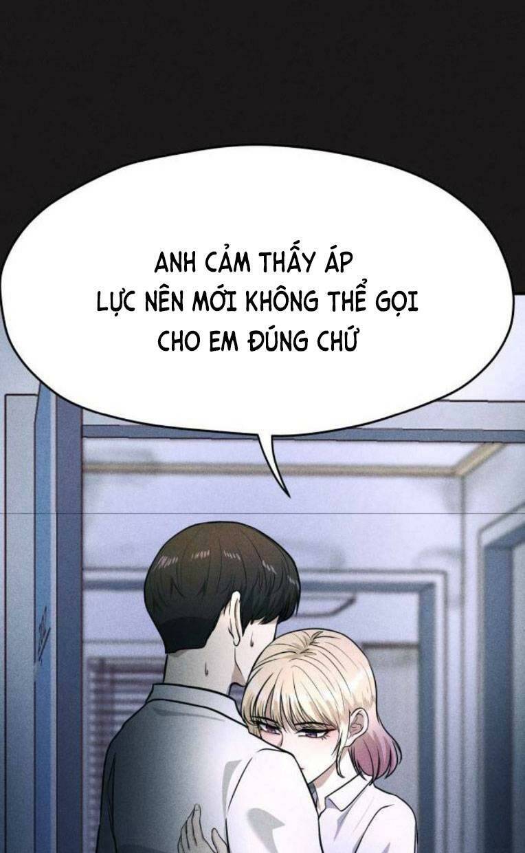 page_20.jpg