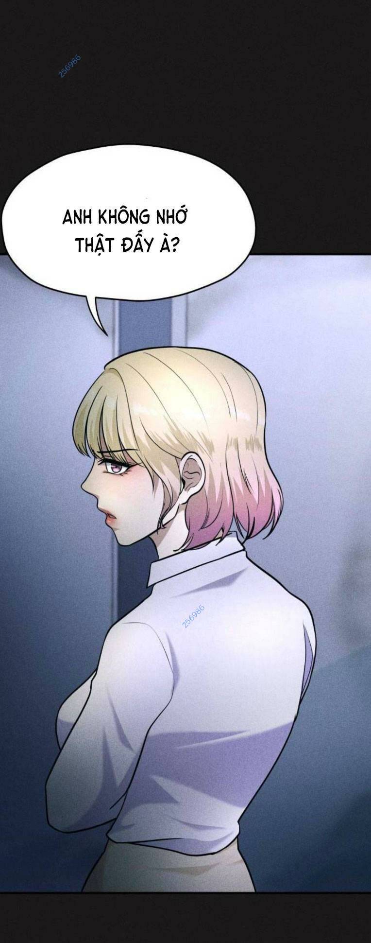 page_28.jpg