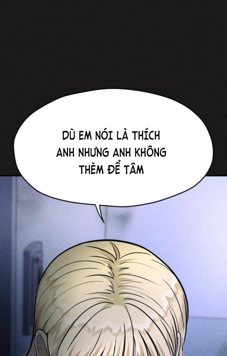page_33.jpg