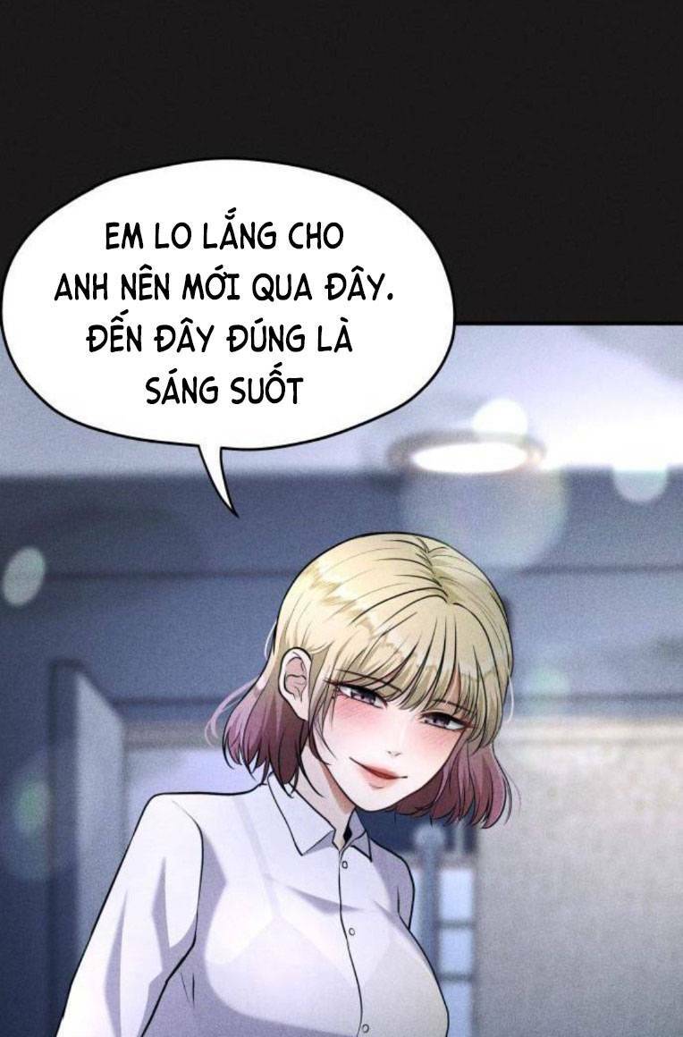 page_40.jpg